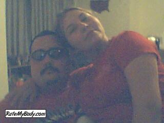 coupleforu