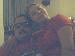 coupleforu