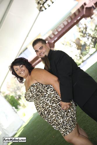 coupleoffreakz