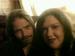 coupleseekn3sum