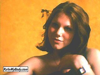 courtie_pie