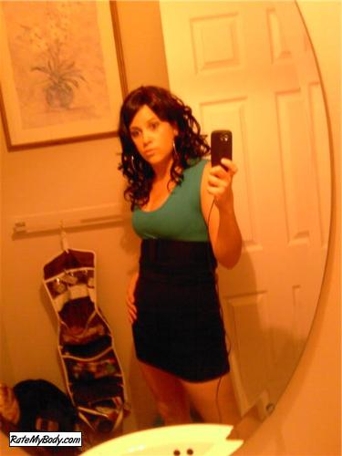courtneay