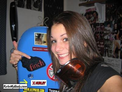 courtney69