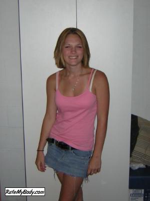 courtney_ov
