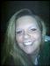 courtneyb