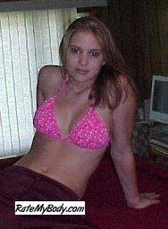 courtneynl84