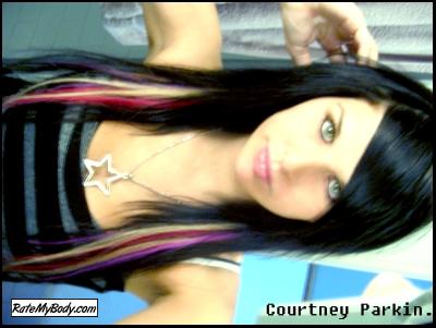 courtneyparkin