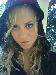 courtnie85