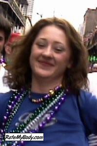 coutnrychic