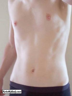 covboy79