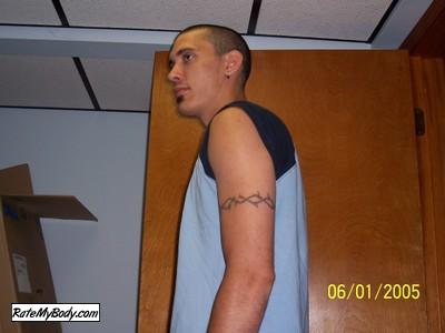 cow_boy803