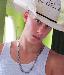 cowboy018