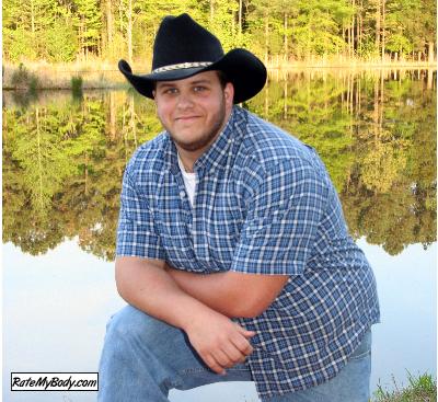 cowboy0490