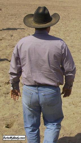 cowboy0522