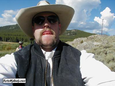 cowboy123