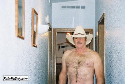 cowboy1950