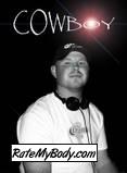 cowboy1982