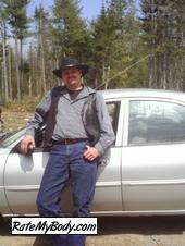 cowboy26
