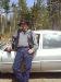 cowboy26