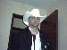 cowboy2710