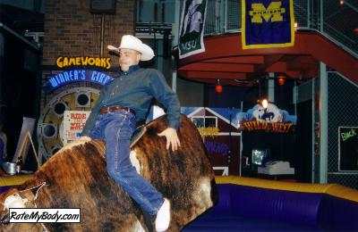 cowboy28