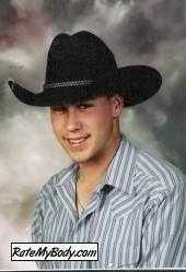 cowboy3913