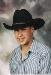 cowboy3913