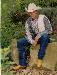 cowboy40