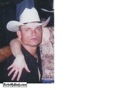 cowboy4u69