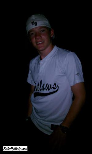 cowboy5000