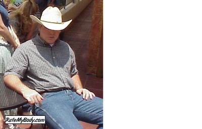 cowboy6569