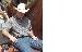 cowboy6569