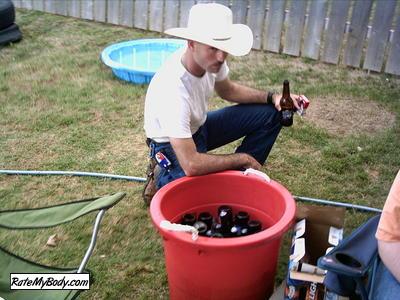 cowboy72
