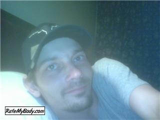 cowboy80214