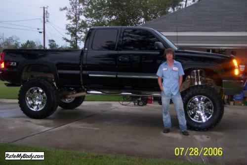 cowboy8522