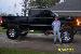 cowboy8522