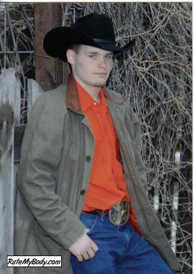 cowboy910