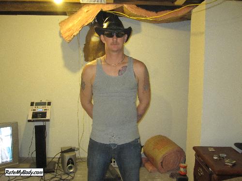 cowboy99