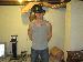 cowboy99