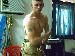cowboy_8388
