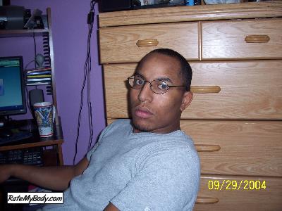 cowboy_ty