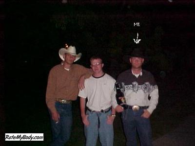 cowboy_usmc