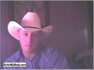 cowboycock4u