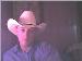 cowboycock4u
