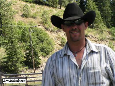 cowboyd33
