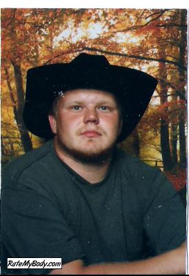 cowboyhung69