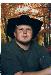 cowboyhung69