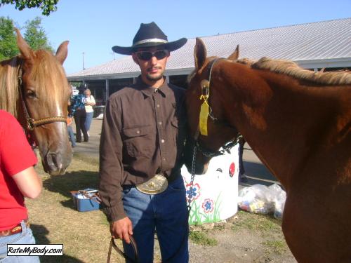 cowboyhware3
