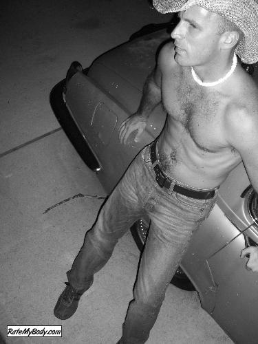 cowboyiii