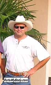 cowboyjody